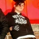 Artist Frank Iero