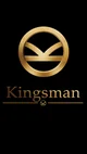 Kingsman trials 