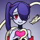 Squigly