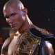 2009 Randy Orton