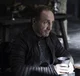 Roose Bolton GoT