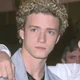 Justin Timberlake