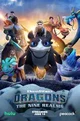 HTTYD nine realms