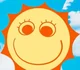 TADC Sun