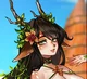 Leona