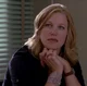 Skyler white