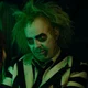 Beetlejuice
