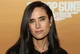 Jennifer Connelly