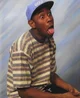Tyler the Creator