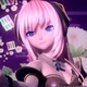Megurine Luka