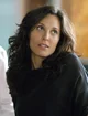 dana fairbanks
