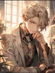 the royal advisor
