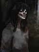 Jeff the killer