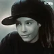 111 - Tom Kaulitz