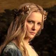 Galadriel 