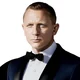 James Bond