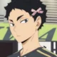 Akaashi Keiji 
