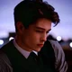 William