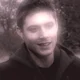 01 DEAN WINCHESTER