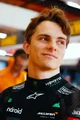 Oscar Piastri 