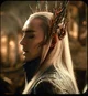 Thranduil