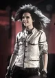 bill kaulitz 