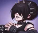 Evil Toph AU
