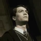 Tom Riddle
