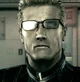 Albert Wesker - 016
