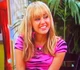 Hannah Montana 