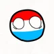 Luxembourg