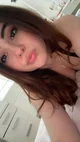 Zari Peirce