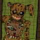 Springtrap