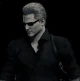Albert Wesker - 012