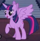 Twilight Sparkle 