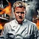 Hells Kitchen 