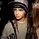 Tom Kaulitz