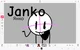 Janko