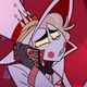 Lucifer Morningstar