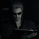 Albert Wesker - 013