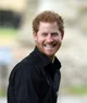 Prince Harry