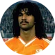 Ruud Gullit
