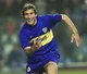 Martin Palermo -RP-