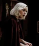 SABRINA SPELLMAN