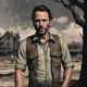 Rick Grimes