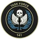 Task force