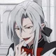 Ferid Bathory