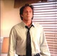 Alexander Mahone