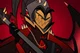 Adam Demon