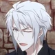 i7 - Gaku Yaotome